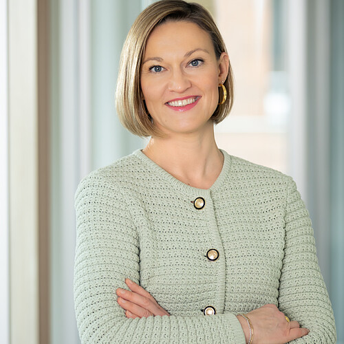 Foto von 
        Katharina Reuer
    